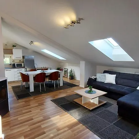 And Istrasoley Guest house 4*