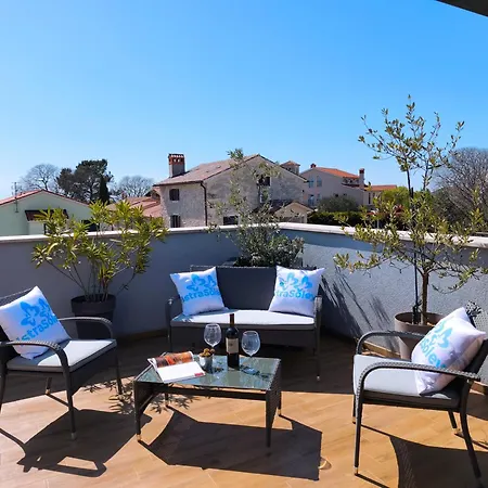 Guest house And Istrasoley 4*