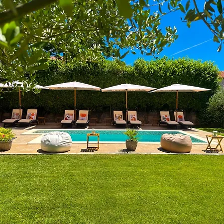 And Istrasoley